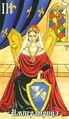 The Empress