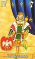 The Emperor