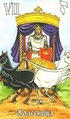 The Chariot