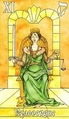 Justice