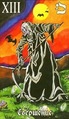Death
