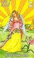 Temperance