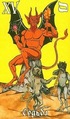The Devil
