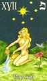 The Star