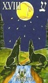 The Moon