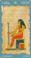 The Empress