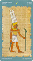 The Hierophant