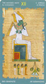 The Hanged Man