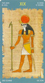 The Sun