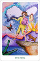 The Fool
