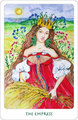 The Empress