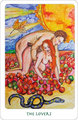 The Lovers