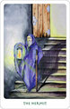 The Hermit