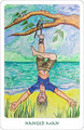 The Hanged Man