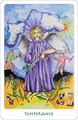 Temperance