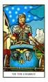 The Chariot