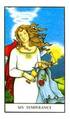 Temperance