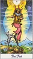 The Fool
