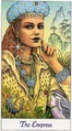 The Empress