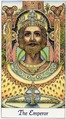 The Emperor