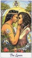 The Lovers