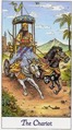 The Chariot