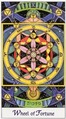 Wheel of Fortune