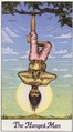 The Hanged Man