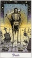 Death