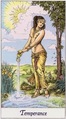 Temperance