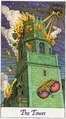 The Tower