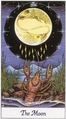 The Moon