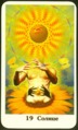 The Sun