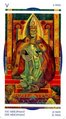 The Hierophant