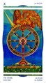 Wheel of Fortune