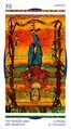 The Hanged Man