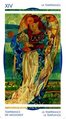 Temperance