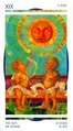 The Sun