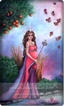 The Empress