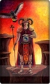The Emperor
