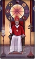 The Hierophant