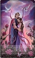 The Lovers