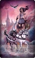The Chariot
