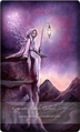 The Hermit