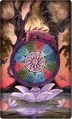 Wheel of Fortune