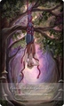 The Hanged Man