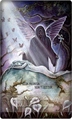 Death