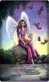 Temperance