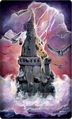 The Tower