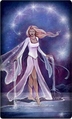 The Star